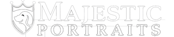Majestic Pet Portraits
